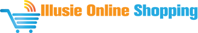 Illusie Online Shopping